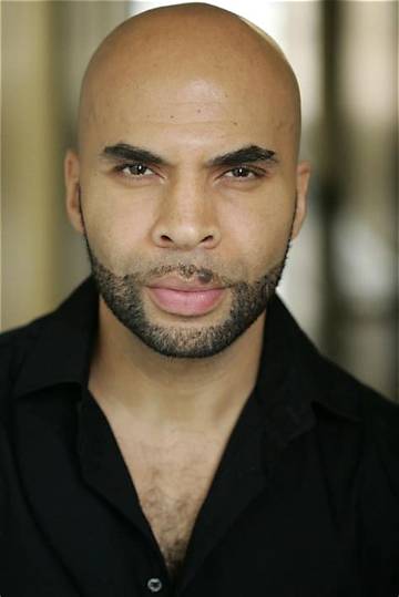 Jacinto Taras Riddick Net Worth