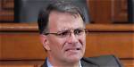 Jack Abramoff Net Worth