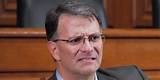 Jack Abramoff Net Worth