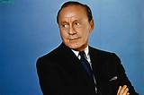 Jack Benny Net Worth