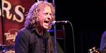Jack Blades Net Worth