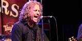 Jack Blades Net Worth