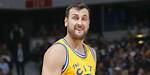Jack Bogut Net Worth