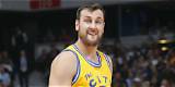 Jack Bogut Net Worth