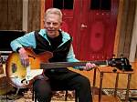 Jack Casady Net Worth