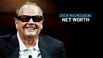 Jack Cooke Net Worth