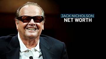 Jack Cooke Net Worth