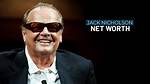 Jack Cullison Net Worth