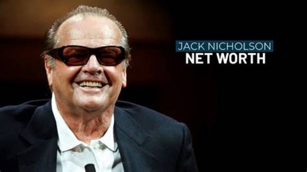 Jack Cullison Net Worth