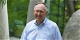 Jack Dangermond Net Worth