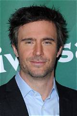 Jack Davenport Net Worth