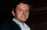 Jack De Mave Net Worth