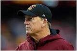 Jack Del Rio Net Worth
