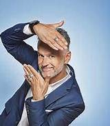Jack Dimich Net Worth