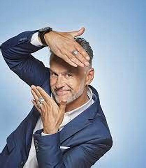 Jack Dimich Net Worth