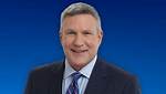 Jack Doles Net Worth