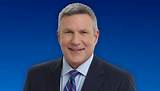 Jack Doles Net Worth
