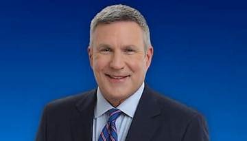 Jack Doles Net Worth