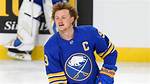 Jack Eichel Net Worth