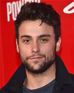 Jack Falahee Net Worth