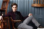 Jack Farthing Net Worth