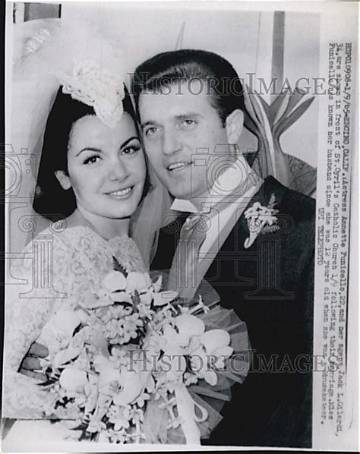 Jack Gilardi Net Worth