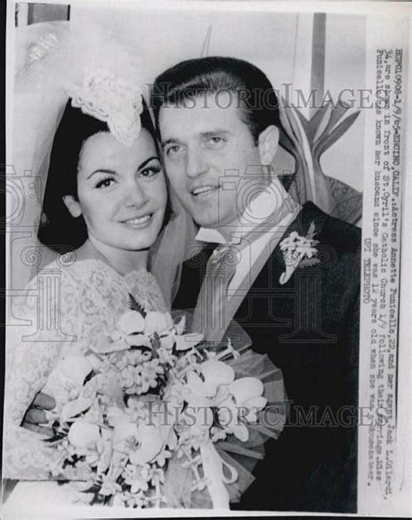 Jack Gilardi Net Worth