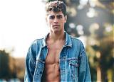 Jack Gilinsky Net Worth