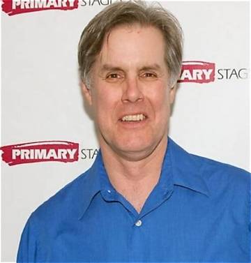 Jack Gilpin Net Worth