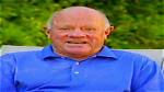 Jack Ging Net Worth