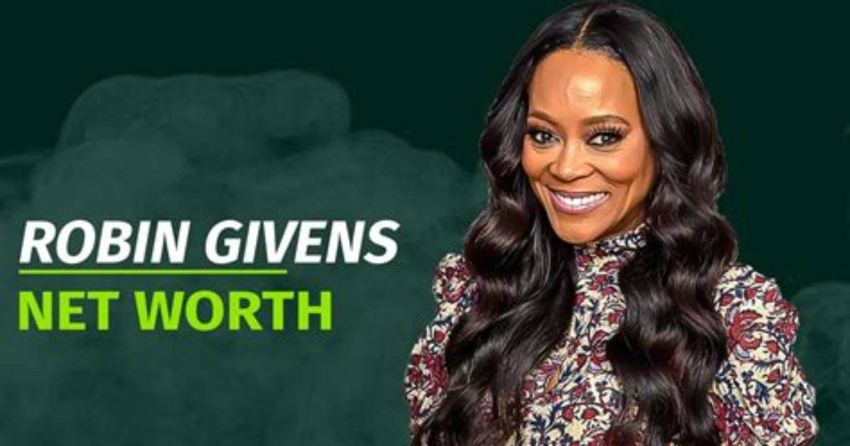 Jack Givens Net Worth