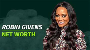 Jack Givens Net Worth