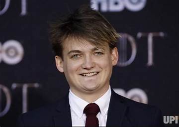 Jack Gleeson Net Worth