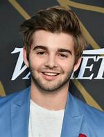 Jack Griffo Net Worth