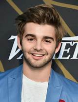 Jack Griffo Net Worth