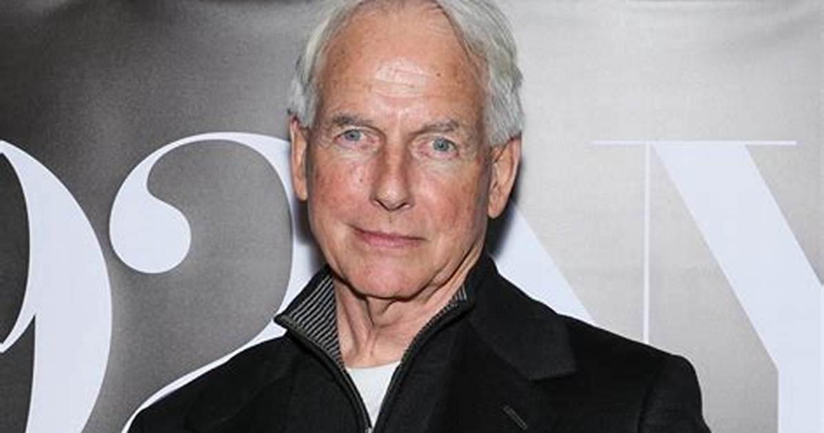 Jack Harmon Net Worth