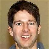 Jack Herrick Net Worth