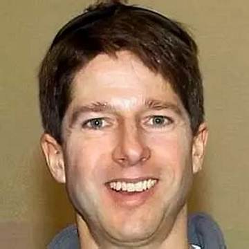 Jack Herrick Net Worth