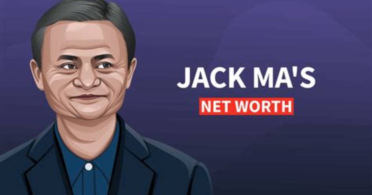 Jack Hind Net Worth