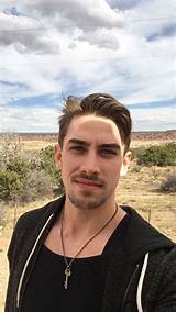 Jack Hunter Net Worth