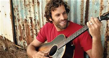 Jack Johnson Net Worth