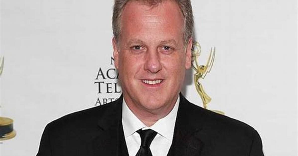 Jack Kay Net Worth
