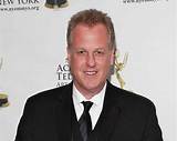 Jack Kay Net Worth