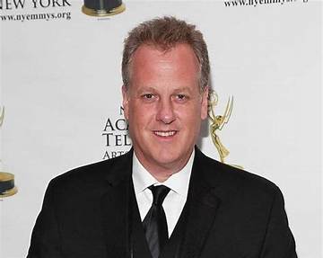 Jack Kay Net Worth