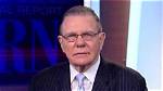 Jack Keane Net Worth