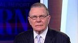 Jack Keane Net Worth