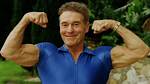 Jack Lalanne Net Worth