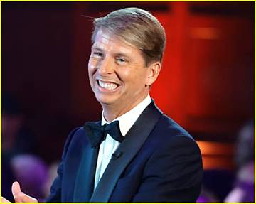 Jack Mcbrayer Net Worth