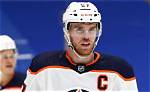 Jack Mcdavid Net Worth