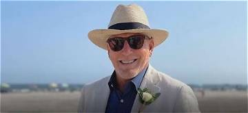 Jack Morey Net Worth